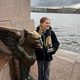 Увлекательное путешествие в Санкт-Петербург